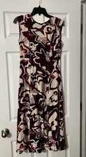 Ann Taylor Dress- Size 4