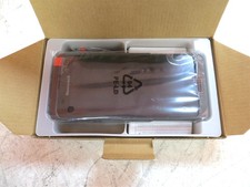 New Honeywell CT47-X1N-3ED1E0G Mobile WWAN 5G FlexRange XLR Scanner Open Box