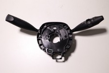 2014-2022 Jeep Grand Cherokee Turn Signal Wiper Control Switch Oem P68141121af 2014-2022 Jeep Grand Cherokee Turn Signal Wiper Control Switch Oem P68141121af