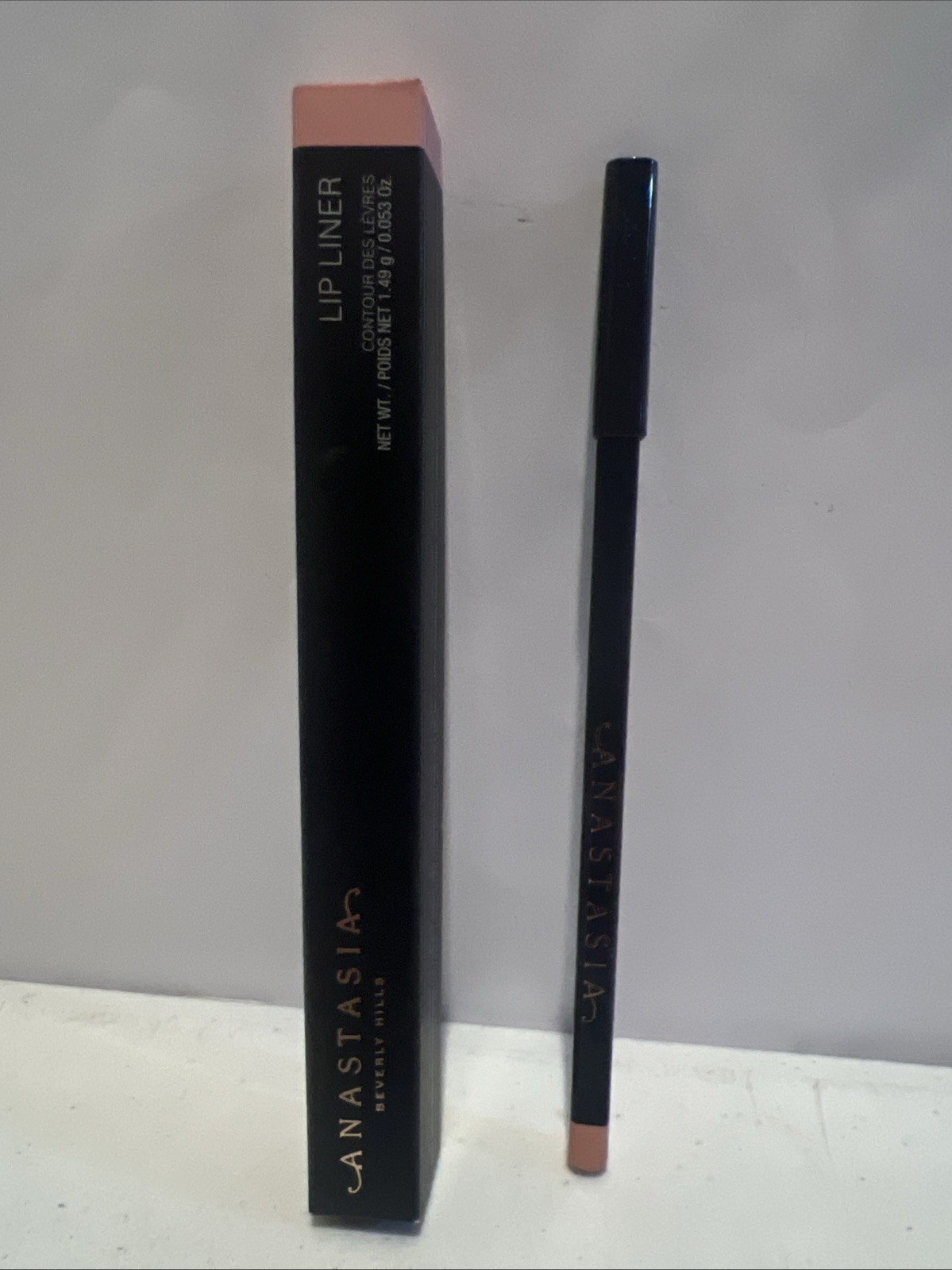 For Shaping & Contouring 0.053oz *baby Roses*