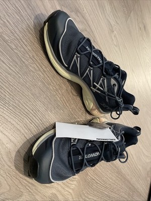 Salomon XT-6 Expanse Dark Sapphire/India ink/rose Cloud