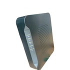 ONT fibre ZTE ZXHN F2801S – XGS‑PON 10G Neuf – Très haute performance FTTH
