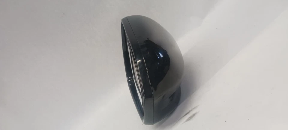 Espejo retrovisor de puerta de pasajero derecho '16-'19 LINCOLN MKC memoria térmica OEM grado B Foto 3 de 4