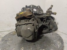 Boite de vitesse Opel CORSAVAN