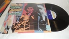 Michael Jackson - The Original Soul Of Michael Jackson Motown Vinyl LP 1987