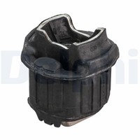 Lagerung AchsköRper Delphi TD1852W FüR Mercedes Klasse W211 Model S211 W221 V221