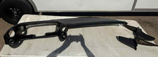 1959 Cadillac Dash Pad Haircell Driver Quality