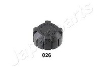Japanparts KH-026 Dichtkappe, KüHler FüR Acura, Alfa Romeo, Audi, Austin