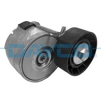 Dayco APV1078 Riemenspanner, Keilrippenriemen