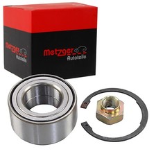 Roulement de roue Subaru G3X JUSTY