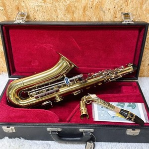 B&S Saxophon | eBay