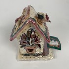 Foto 6 di 8