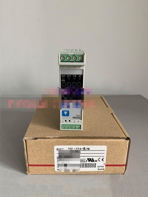 For DCL-33A-R/M C5 temperature controller (with communication)