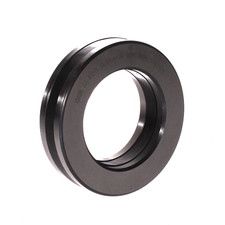 Image of 81211-TV INA 55 x 90 x 25 mm CYL. ROLL. THRUST Cylindrical Roller Thrust Bearing