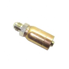 GN96402GT-PR FITTING - PARKER