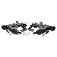MASTER-SPORT 36808-SET-MS Lenkersatz Radaufhängung Querlenker für VW POLO (9N)