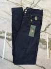 Holland Cooper Jodhpur Jeans Ink Navy (L) Women’s UK10L New With Tags
