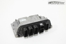 2018-2020 Bmw X2 F39 2.0l L4 Engine Computer Control Module Unit Ecu Ecm Oem 2018-2020 Bmw X2 F39 2.0l L4 Engine Computer Control Module Unit Ecu Ecm Oem