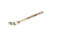 Nespoli Fillpro Eckenpinsel Wandfarben Lasertouch-Griff 50 Mm Malerpinsel