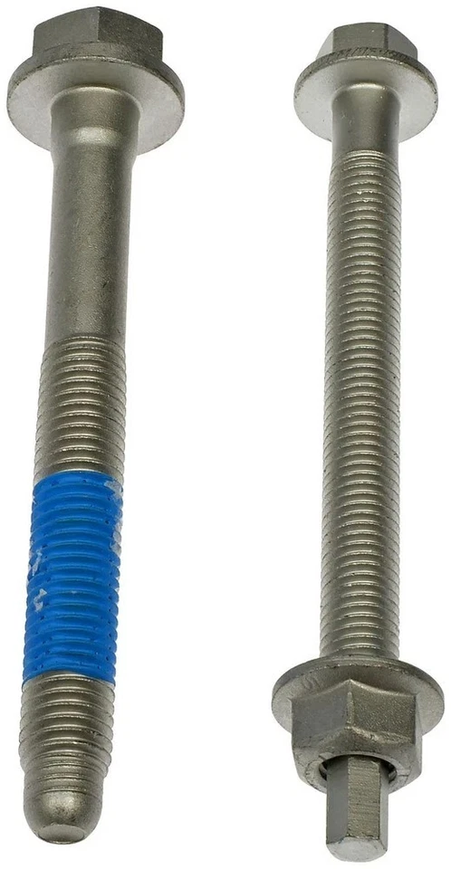 Kit de pernos de montaje de cuadro a cuerpo Dorman 13849 Foto 2 de 4