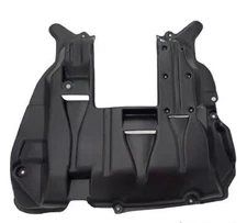 Engine Splash Guard Fits 2005-2010 Volvo XC90