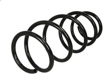 Ressort divers Fiat PUNTO EVO