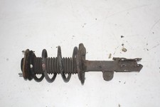 Ammortizzatore anteriore sinistro LEXUS NX AZ10 300h 48520-78050 2.5 Hybrid 114kw 2015