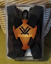 New Vortex Binocular Front Harness Strap