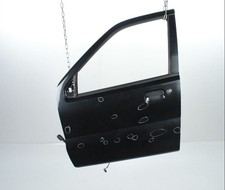 Porte avant et accessoires Suzuki IGNIS