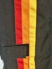 Bild 7 von 17