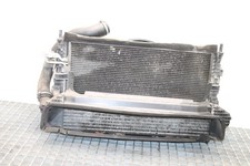 Kit Confezione Radiatore VOLVO C30 2.0 D 3M5H-8C607-TA 2.00 Diesel 100kw 14900494