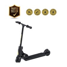 Foldable Finger Scooter - 2-wheel Bmx With Brake Educational Toy For Teens Foldable Finger Scooter - 2-wheel Bmx With Brake Educational Toy For Teens