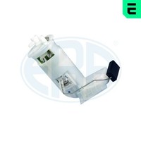 Era Kraftstoffpumpe FöRdereinheit 775124A FüR Peugeot CitroËN 106 2 S16 Saxo S0