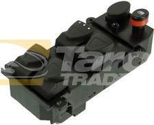 Pulsantiera Alzacristalli SX Per Honda Civic Sedan/Hatchback 2005-2011