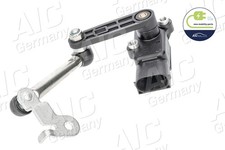 Sensor Leuchtweitenregulierung NEW MOBILITY PARTS AIC 73590 f�r BMW 3er G20 G80