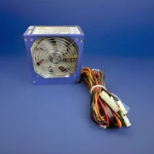 FSP GROUP FSP300-60PN Power Supply
