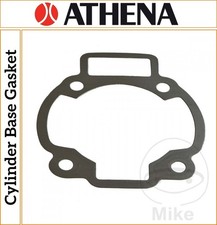 Piaggio Typhoon 125 XR 2001 Athena Cylinder Base Gasket