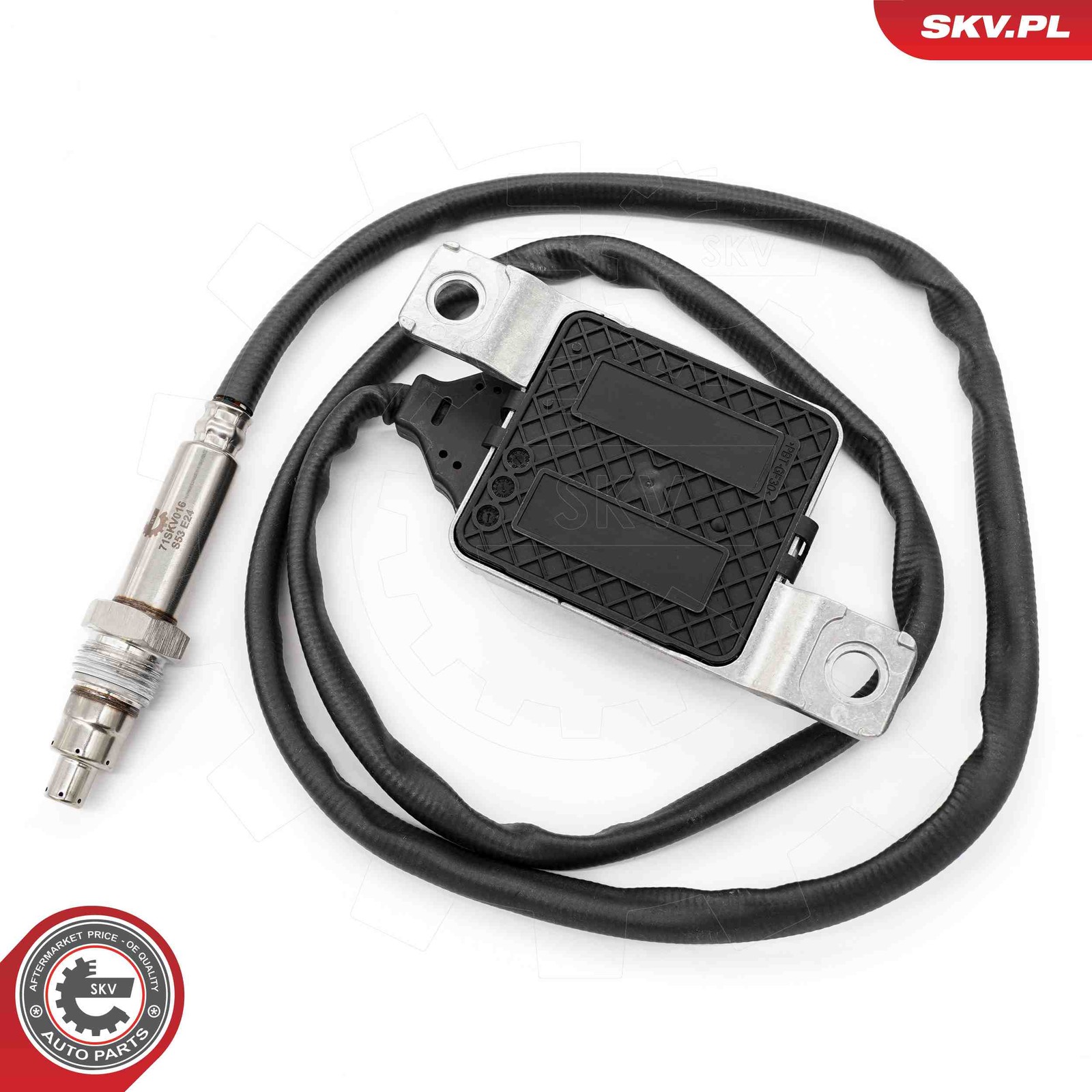 Fits SKV GERMANY 71SKV016 NOX SENSOR 71SKV016   ⭐UK Stock⭐