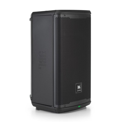 JBL EON 710 Aktiver PA-Lautsprecher (NEU)