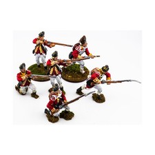 Lot Misc Loose Napoleonic Mini Napoleonic Collection 2 NM