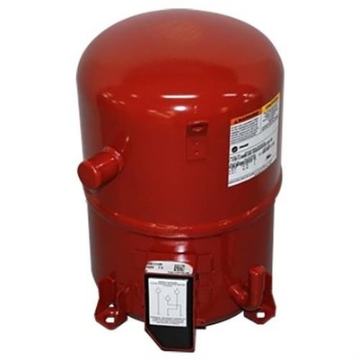 COM11142 COMPRESSOR; MODEL L, CRHL100J0C100N, 10 TON, 200/230-60-3, 200/220-50-3