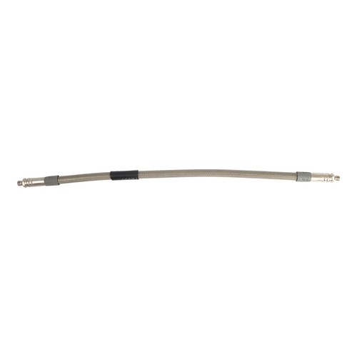 tuyau-de-frein-trw-varioflex-transparent-35-cm-universel-ebay