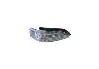Alkar Blinkleuchte 6202529 FüR Yaris Toyota Prius KSP130_ KSP130 NSP130_ NSP130