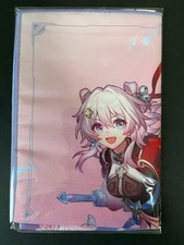 Honkai: Star Rail Ichiban Kuji Multi-cross March 7th
