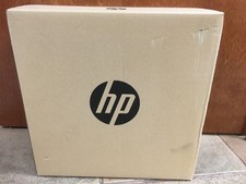 New HP D9P29A LaserJet Pro 550-Sheet Feeder T...