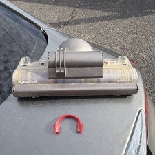 Dyson Ball UP13 UP14 UP16 DC41 DC65 Animal Plus Head Nozzle Brush Vacuum parts