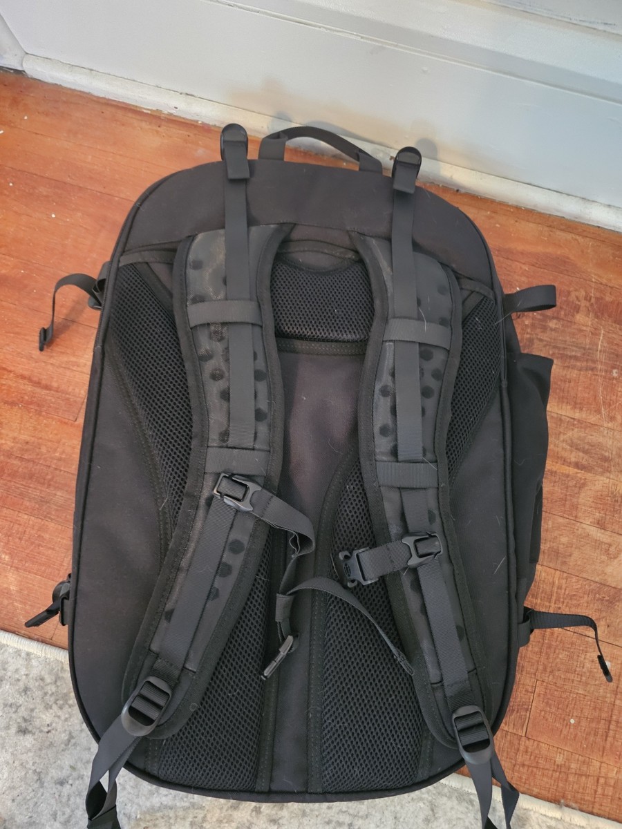 バッグ Tortuga Setout Backpack 45L Tortuga Setout Review | 45L Travel Backpack (Maximum Legal