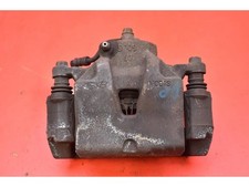 HYUNDAI TUCSON NX4E, NX4A Bremssattel vorne rechts 2016 33665082