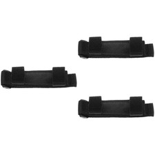 3 Pack Disabled Person Utensil Cuff for People Adaptive Utensils Strap