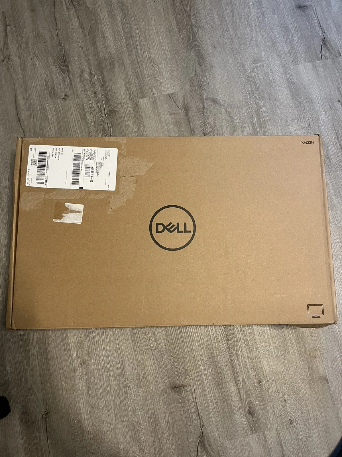 EBAY product image 1